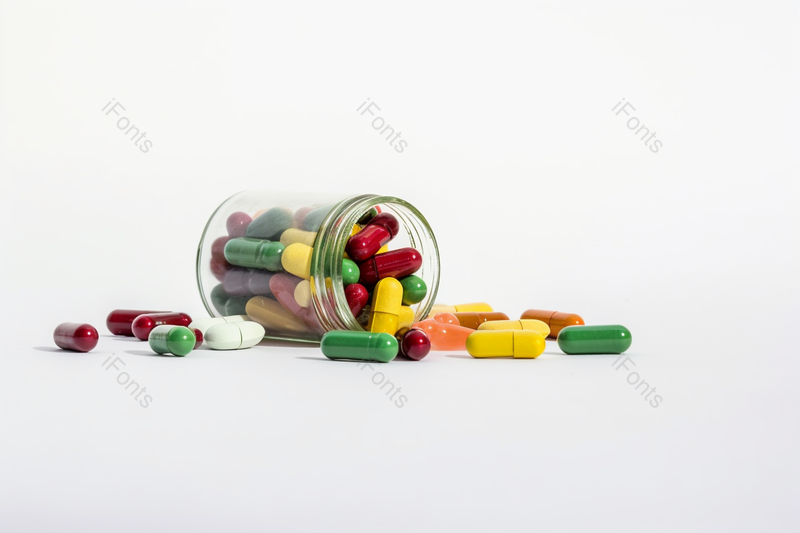 医疗药片医疗设备药品,高清,摄影图,摄影图片,图片大全,摄影图免费下载